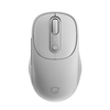 Lenovo Xiaoxin PLUS BT Souris Bureau Jeu Souris De Charge Universelle
