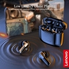 Lenovo XT81 BT5.1 véritable casque sans fil avec micro casque de Sport anti-transpiration écouteurs de musique intra-auriculaires Mini écouteurs contrôle tactile