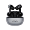 Lenovo XT88 BT5.3 véritable casque sans fil avec micro musique écouteur sport casque in-ear écouteurs contrôle tactile avec étui de charge