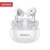 Lenovo XT88 BT5.3 véritable casque sans fil avec micro musique écouteur sport casque in-ear écouteurs contrôle tactile avec étui de charge