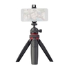 LENSGO L322 Trépied de table portable multifonctionnel