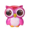 Lent Rising Squishy Mignon de Bande Dessinée Fraise Gâteau Crème Marshmallow Cactus Parfumé Squeeze Kid Jouet Téléphone Charme Cadeau pour le Soulagement du Stress