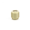 Lenteau de focalisation de remplacement ATOMSTACK 2PCS Atomstack 10 W pour module laser A10Pro/S10Pro/X7Pro et lentille de focalisation interne du module M50