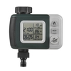 Lepmerk Timer d