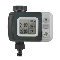 Lepmerk Timer d