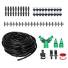 Les accessoires de kit d