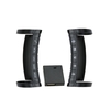 Les télécommandes universelles de DVD de voiture de télécommande de volant de direction adaptent la voiture Android / Windows Ce lecteur de système