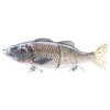 Leurre de pêche à l