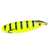 Leurres de pêche souples en caoutchouc de silicone leurres artificiels appâts avec crochets