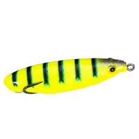 Leurres de pêche souples en caoutchouc de silicone leurres artificiels appâts avec crochets