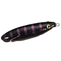 Leurres de pêche souples en caoutchouc de silicone leurres artificiels appâts avec crochets