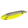 Leurres de pêche souples en caoutchouc de silicone leurres artificiels appâts avec crochets