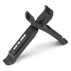Levier de pneu de bicyclette ultraléger Multi-fonctionnel MTB Route Vélo Roue Outils de Réparation De Pneu Vélo Master Lien Chaîne Pince
