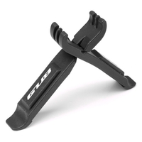 Levier de pneu de bicyclette ultraléger Multi-fonctionnel MTB Route Vélo Roue Outils de Réparation De Pneu Vélo Master Lien Chaîne Pince