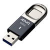 Lexar F35 256 Go clé USB USB3.0 cryptage d