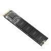 Lexar NM100 128 Go M.2 SATA III Solid State Drive SSD interne Vitesse de lecture jusqu