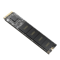 Lexar NM100 128 Go M.2 SATA III Solid State Drive SSD interne Vitesse de lecture jusqu