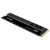 Lexar NM620 256 Go M.2 NVMe SSD Solid State Drive PCIe3.0 4 canaux NVMe1.4 Standard jusqu