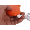 LF 134.2KHz Pocket Reader Lecteur de puce pour animaux de poche Scanner Pet Dog Cat ID Reader