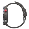 LF26 MAX 1.32-inch 360 * 360px Full-touch écran montre de sport intelligente