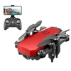 LF606 2.4G RC Drone 360 degrés vitesse de basculement de commutation mode sans tête RC Quadcopter