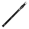 Léger Irish Whistle Tin Whistle Flute Recorder Instrument C clé