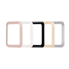 Lien Dream 0.2mm verre trempé Protecteur d
