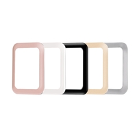 Lien Dream 0.2mm verre trempé Protecteur d