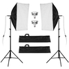 LIFE OF PHOTO LF-ET5750ⅡKit d