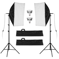LIFE OF PHOTO LF-ET5750ⅡKit d