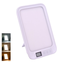 Light Lamp LED Sunlight Touch Control Stepless Dimming
