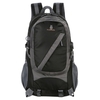 Lightweight Hiking Backpack Water-Resistant Outdoor Backpack for Men Women Camping Cycling Climbing Travelling