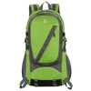 Lightweight Hiking Backpack Water-Resistant Outdoor Backpack for Men Women Camping Cycling Climbing Travelling