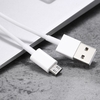 Ligne de données de téléphone portable Android Type-c données lignes de charge Charge rapide 2.1A Android 1pc