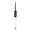 Ligne de peinture au gel UV BQAN 7mm Nail Art Brosse Nail Art Brush