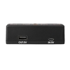 LiitoKala Lii-402 Chargeur de batterie intelligent 1.2V 3.7V 3.2V 3.85V AA / AAA
