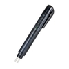Liquide de frein liquide testeur stylo analyseur d