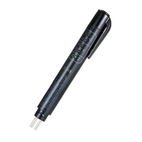 Liquide de frein liquide testeur stylo analyseur d