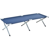 Lit pliant portable extérieur et intérieur lit de camp pliant multifonctionnel lit de camping pliant avec sac de transport
