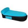 Lits gonflables portatifs d