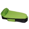 Lits gonflables portatifs d