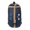 Lixada 190 * 75cm Outdoor Envelope Sleeping Bag Camping Travel Hiking Multifunction Ultra-light 680g