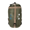 Lixada 190 * 75cm Outdoor Envelope Sleeping Bag Camping Travel Hiking Multifunction Ultra-light 680g