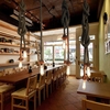 Lixada 200cm AC220V E27 tête simple corde de chanvre Vintage suspendus pendentif plafond lampe industrielle Country rétro Style repas Salle Restaurant Bar Cafe éclairage utilisation