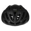 Lixada 32 Vents Ultralight Intégralement moulé EPS Sports Cyclisme Casque avec Doublure Pad Mountain Bike Vélo Unisexe Casque Réglable