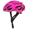 Lixada 32 Vents Ultralight Intégralement moulé EPS Sports Cyclisme Casque avec Doublure Pad Mountain Bike Vélo Unisexe Casque Réglable