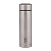Lixada 450 ml Double paroi isolée sous vide bouteille d