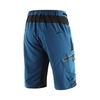 Lixada Baggy Shorts Pantalon De Vélo À Vélo Shorts En Vêtement Respirant Sport