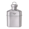 Lixada Bouteille d
