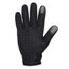 Lixada Écran Tactile Gants De Cyclisme Coupe-Vent D